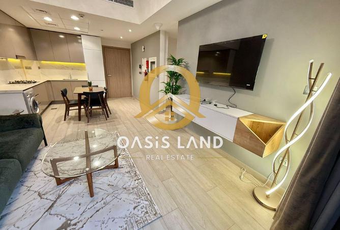 15131847 - الصورة الرئيسية للعقار