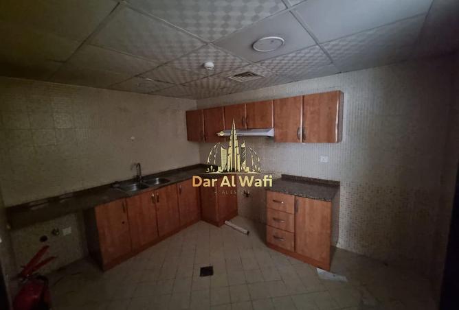 15126365 - صورة العقار 3