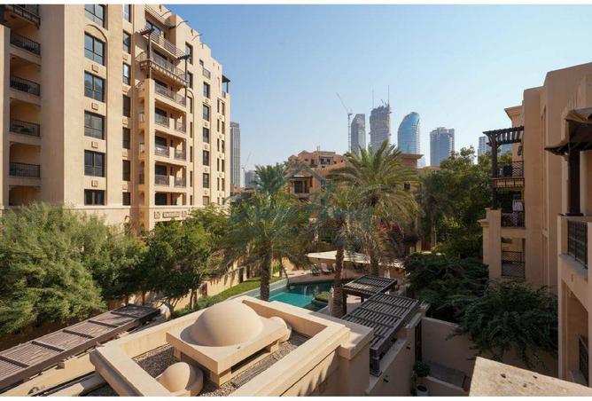 15867025 - صورة العقار 2