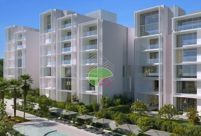 15462971 - Property Image 2