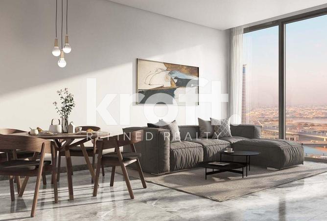 16021913 - الصورة الرئيسية للعقار