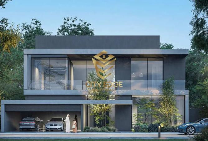 15469837 - الصورة الرئيسية للعقار