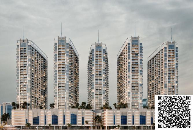 16008436 - Property Main Image