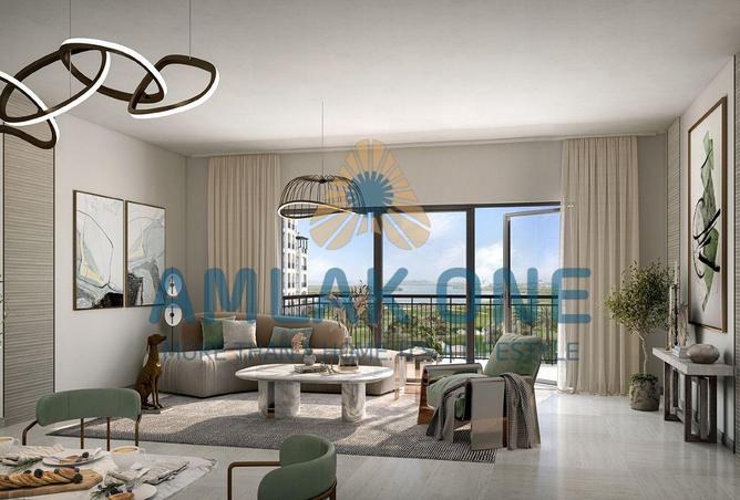 15617435 - صورة العقار 2