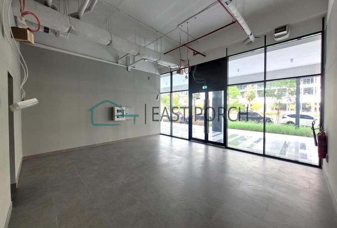 15136852 - Property Main Image