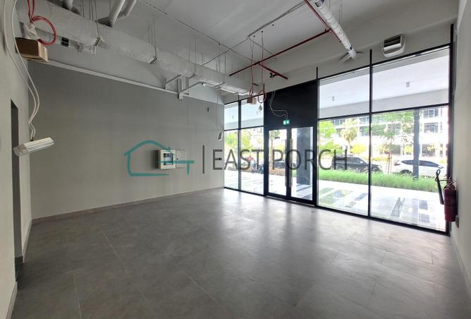 Shops for rent in Dubai - 598 shops for rent | Property Finder UAE