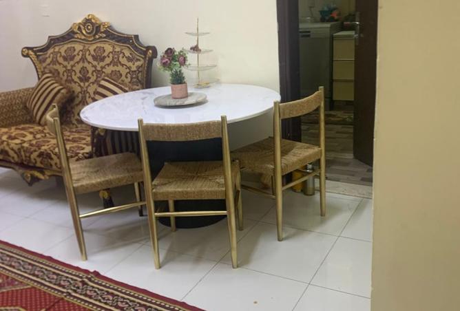 15701015 - صورة العقار 3