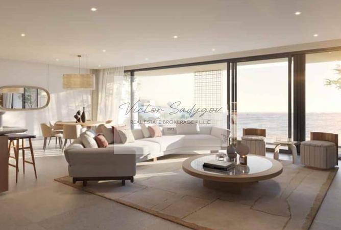 13763262 - Property Image 3