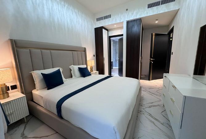 15564399 - Property Image 2