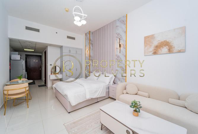 15729801 - Property Image 2