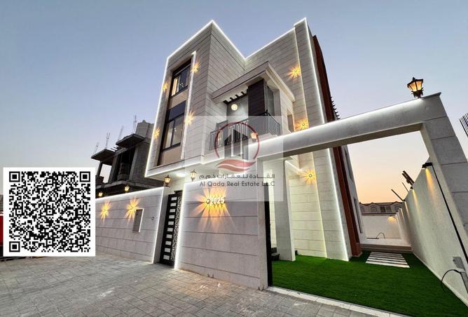 15404495 - الصورة الرئيسية للعقار