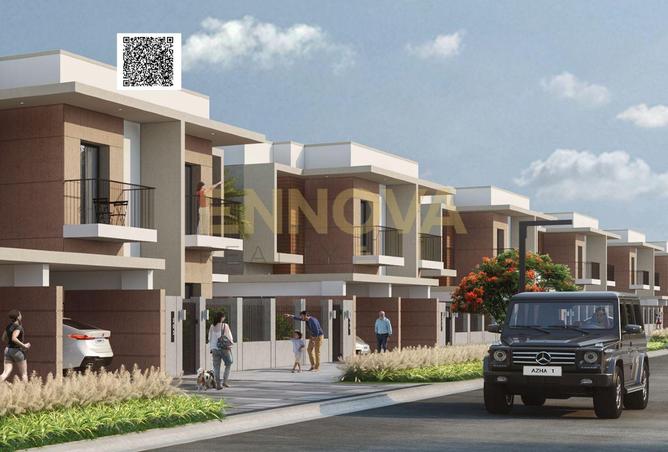 15869732 - الصورة الرئيسية للعقار