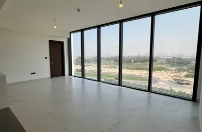 Apartment - 2 Bedrooms - 4 Bathrooms for rent in The Crest - Sobha Hartland - Mohammed Bin Rashid City - Dubai