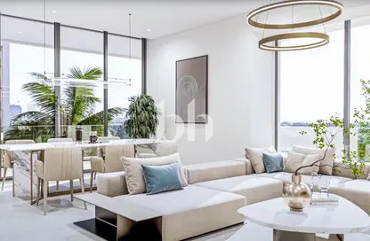 شقة - 2 غرف نوم - 2 حمامات للبيع في شوبا ون - راس الخور الصناعية - راس الخور - دبي شقة - 2 غرف نوم - 2 حمامات للبيع في شوبا ون - راس الخور الصناعية - راس الخور - دبي