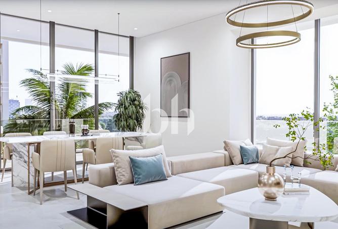 15650098 - الصورة الرئيسية للعقار