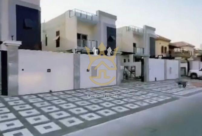 15649339 - Property Image 3