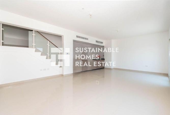 15714056 - Property Image 3