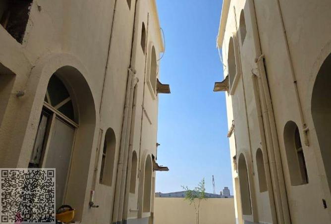 15804477 - صورة العقار 3