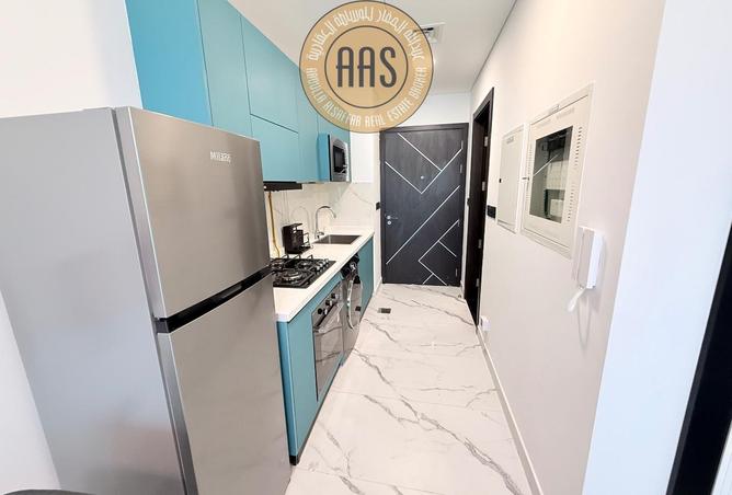 15158965 - Property Image 3