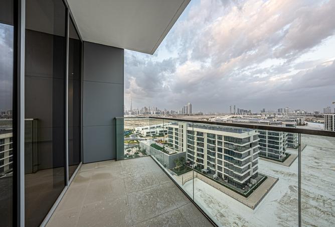 15986080 - Property Image 2