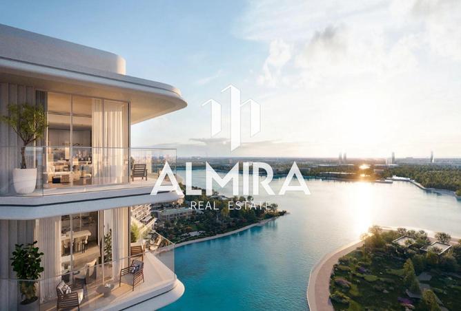 15952646 - الصورة الرئيسية للعقار