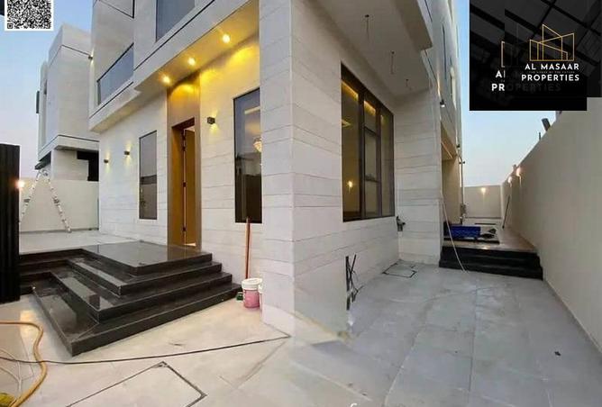 15524140 - صورة العقار 3