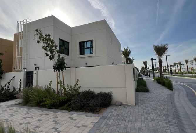13316294 - Property Image 3
