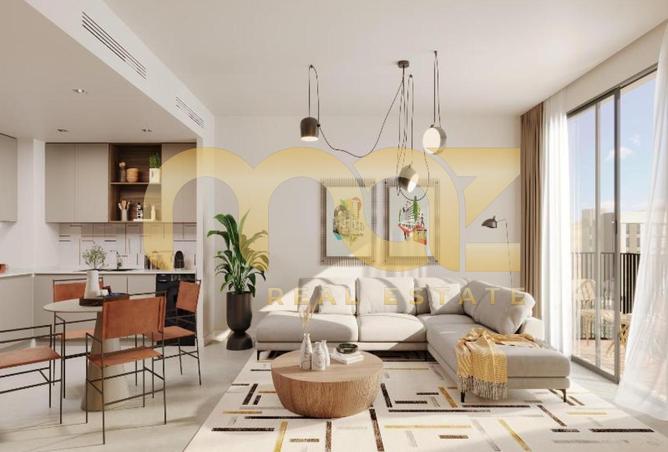 15820048 - صورة العقار 3