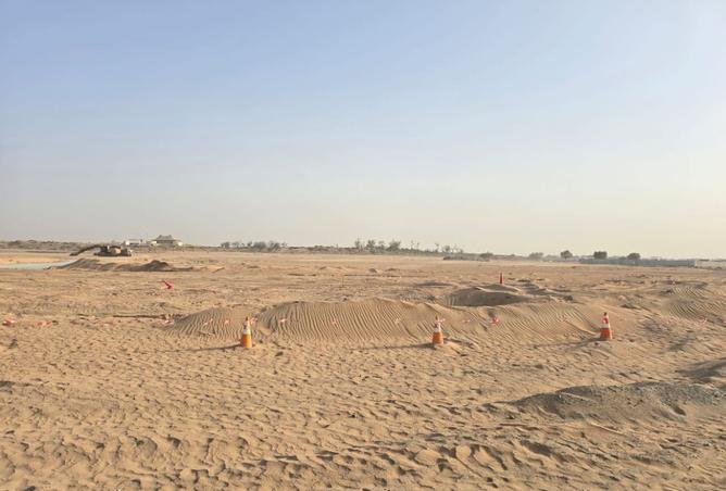 15944931 - Property Image 3