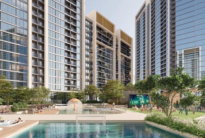 15498192 - صورة العقار 2