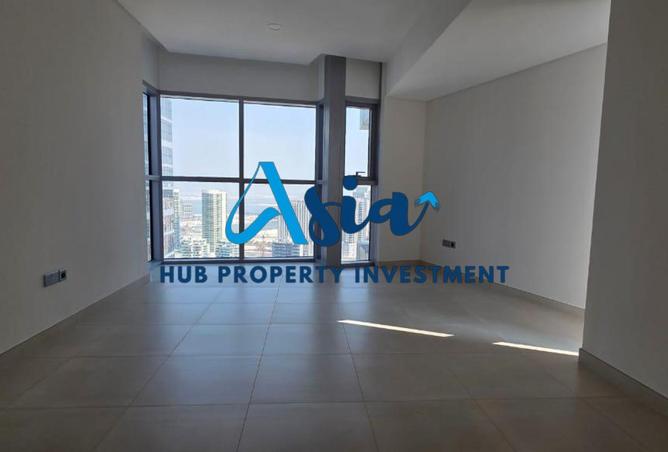 15876824 - Property Image 2