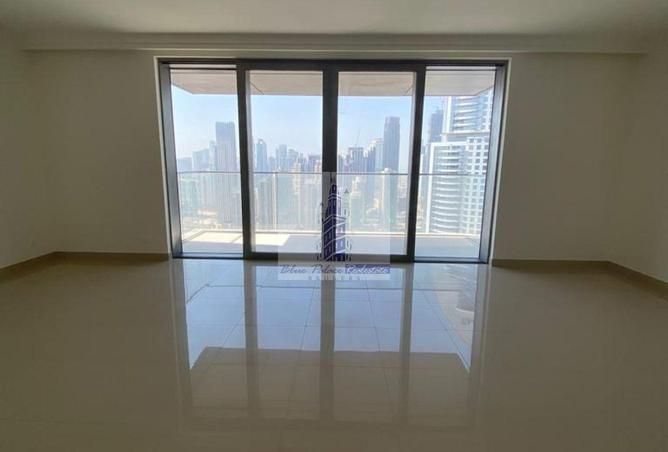 15673793 - صورة العقار 3