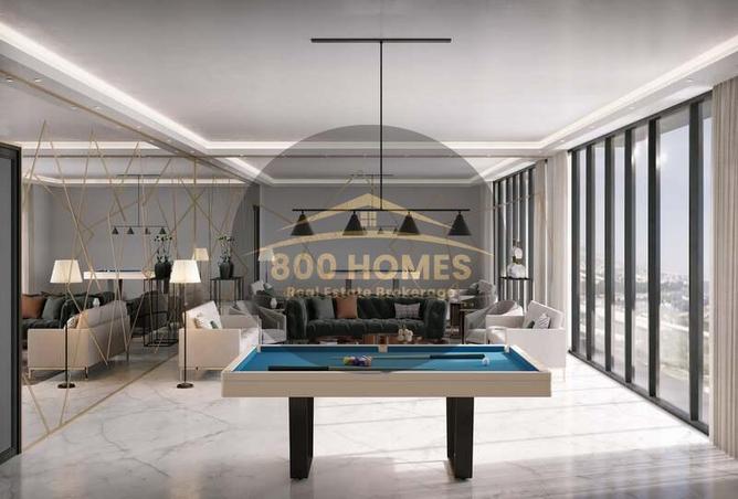 12997950 - Property Image 3