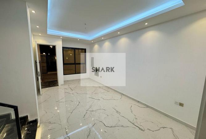 15398924 - صورة العقار 2