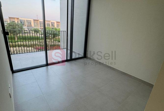 15699972 - Property Image 3