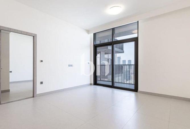 15569346 - صورة العقار 2