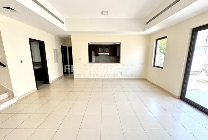 15789555 - Property Main Image