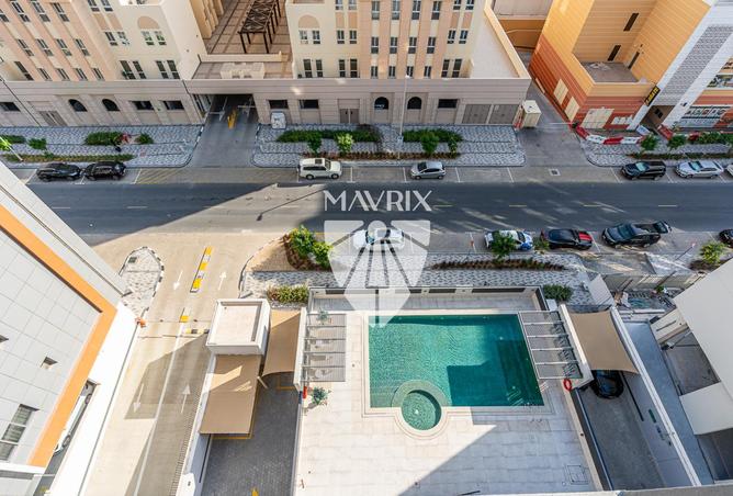 16011034 - الصورة الرئيسية للعقار