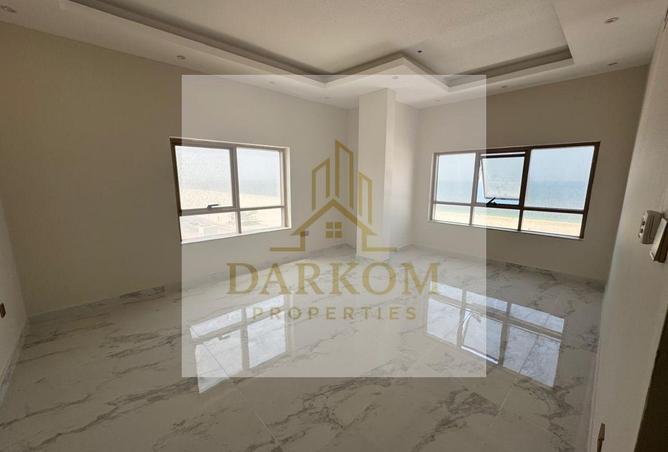 15443998 - صورة العقار 3
