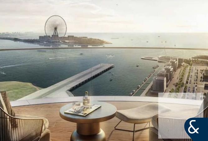 15586805 - صورة العقار 3