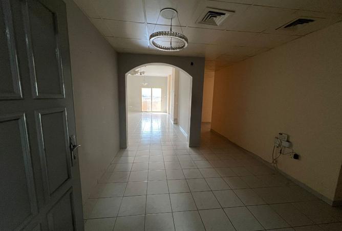 15668484 - Property Image 2