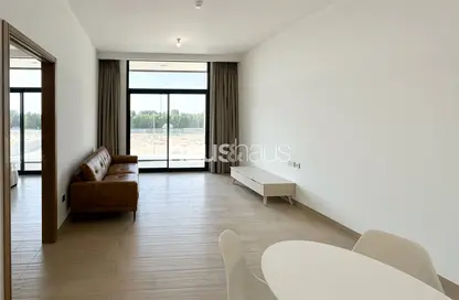 شقة - غرفة نوم - 2 حمامات للايجار في ذا هافن ٢ - مجان - دبي لاند - دبي