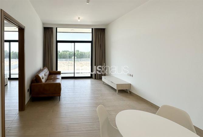 15895444 - الصورة الرئيسية للعقار