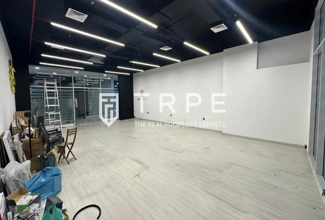 15763448 - Property Image 3