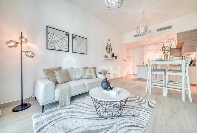 15246454 - صورة العقار 3