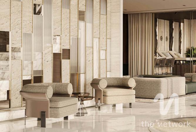 15672751 - صورة العقار 3