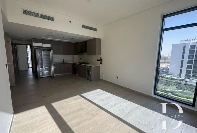 15170587 - Property Image 2