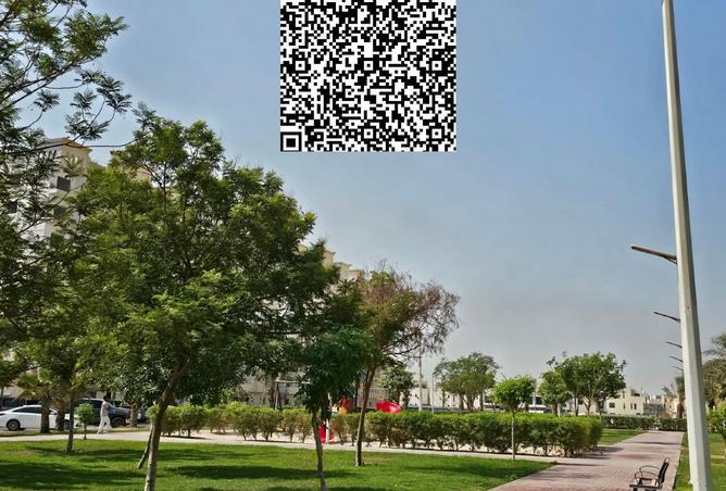 15731004 - Property Image 2