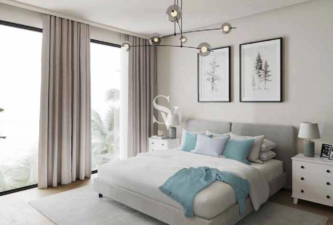 15670485 - صورة العقار 2