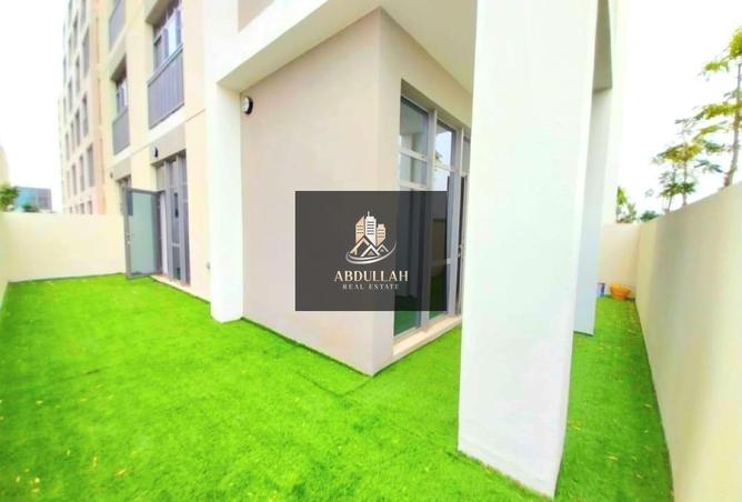 15947762 - صورة العقار 2